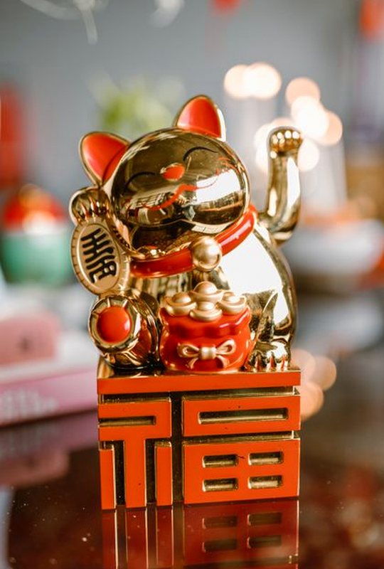 mới nhất link MB66