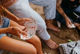 công bằng F8bet