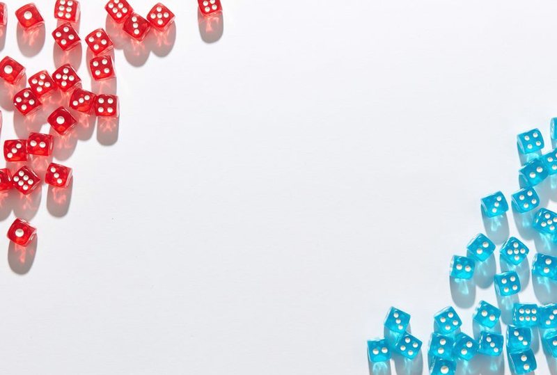 game 8Day Baccarat
